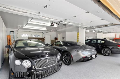 1535 Dorothea Rd, La Habra CA 90631-8204 exterior