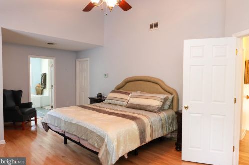 15 Shinnecock Rd, Dover DE  19904-9404 exterior