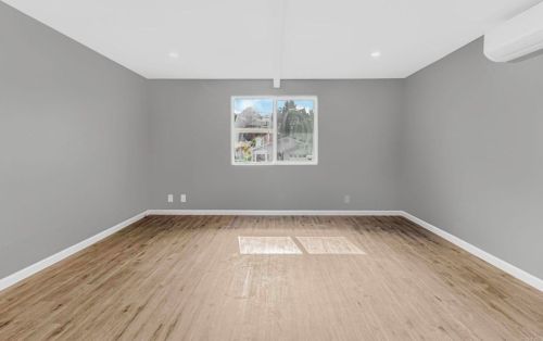 6634 Radio Dr, San Diego CA  92114-1611 exterior