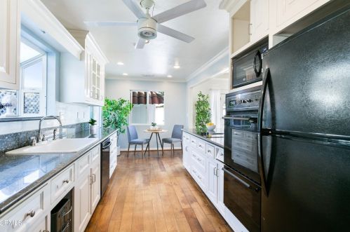 8916 Fairview Ave, San Gabriel CA  91775-1253 exterior