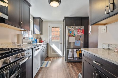 2914 Brentwood Ave, Pittsburgh PA  15227-2528 exterior