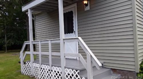 414 Atwood Ave, Waterbury, CT 06705-1510