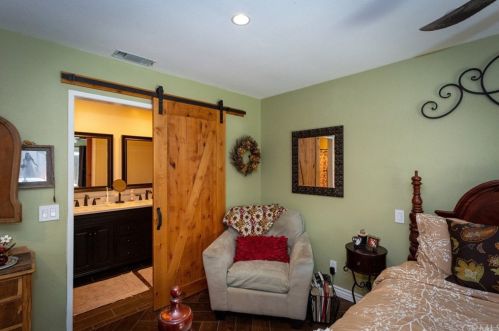 151 Ralph Rd, Lake Elsinore CA  92530-1836 exterior