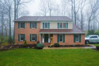78 Beech Rd, Hummels Store, PA 19540-8705