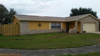 3822 Stonemont Dr, Cocoa, FL 32926-6425
