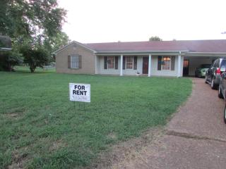 7294 Wendall Cv, Walls, MS 38637-9545