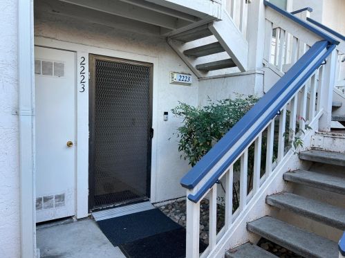 2223 Summereve Ct, San Jose CA  95122-3358 exterior