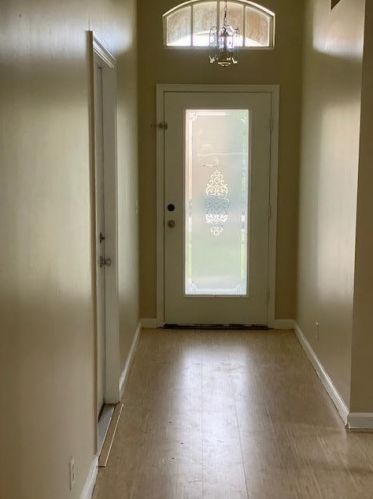 5133 Willow Pond Rd, West Palm Beach, FL 33417-8156