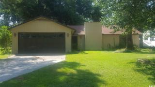6093 Vaux Rd, Beaufort, SC 29906-8608