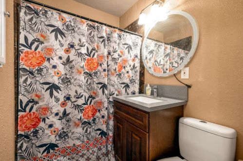 22909 Aloha Rd, Perris CA  92570-9693 exterior