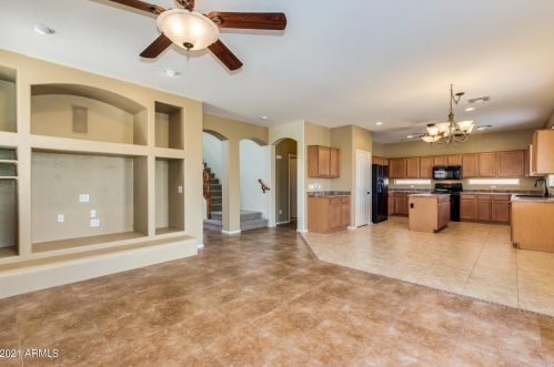 26829 85 Dr, Peoria AZ  85383-4809 exterior