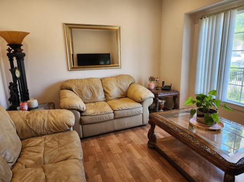 744 Delmas Ave, San Jose CA  95125-1510 exterior