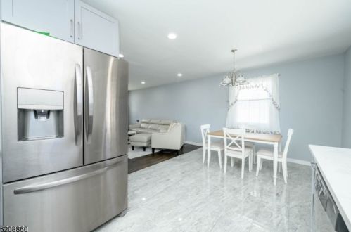 219 Cornell Ave, Rahway NJ  07065-2229 exterior