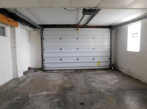 360 Everson Vly Rd, South Connellsville PA  15425-6016 exterior