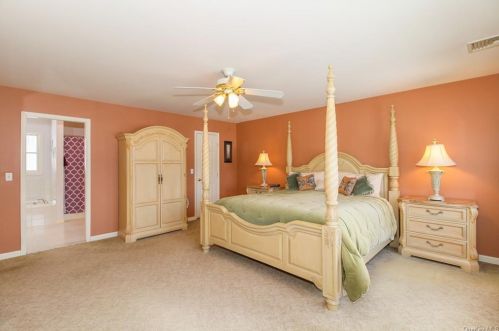 478 Depot Hill Rd, Poughquag NY  12570-5766 exterior