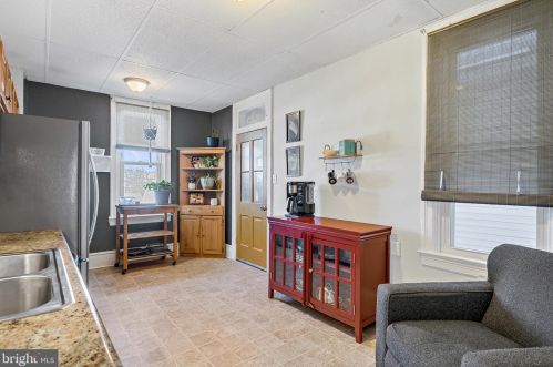 117 Gay St, Red Lion PA  17356-1114 exterior