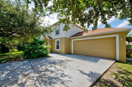 951 Cambridge Ct, Kissimmee, FL 34758-2918