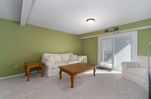 2383 Creedmore Ct, Idlewild KY  41005-7539 exterior