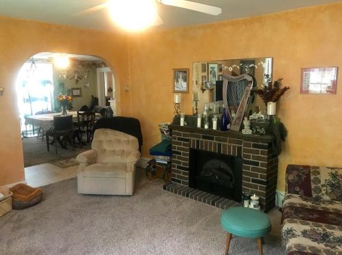 603 9th St, Rusk WI 54751-3429 exterior