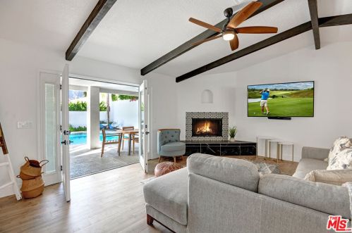 54404 Avenida Madero, La Quinta CA  92253-3620 exterior