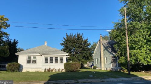 38 Main St, Magnolia, DE 19962-6205