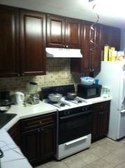 10821 63rd Ave, Flushing NY  11375-1342 exterior
