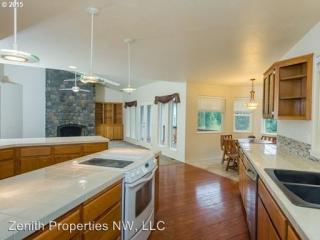 5017 269th Ave, Camas WA  98607-8771 exterior