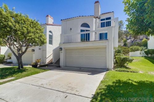 4843 Valdina Way, San Diego, CA 92124-2428