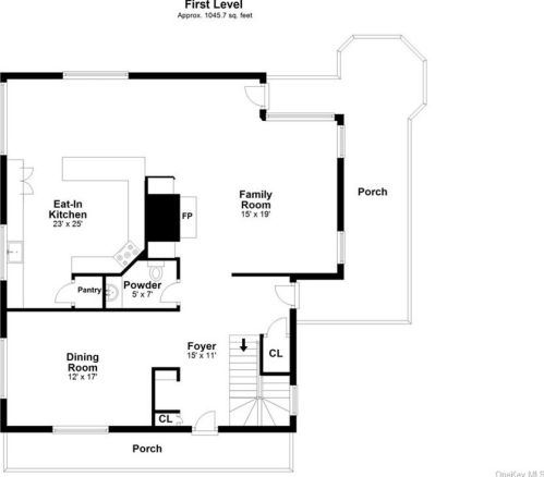 349 Mountain Rd, Jefferson Valley, NY 10535-1313