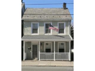 462 Main St, Bethlehem, PA 18017-6856