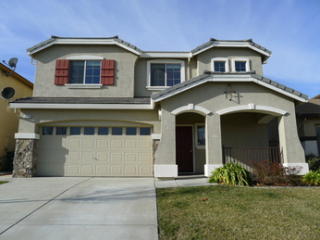 1918 Rickenbacker Ln, Lincoln, CA 95648-9354