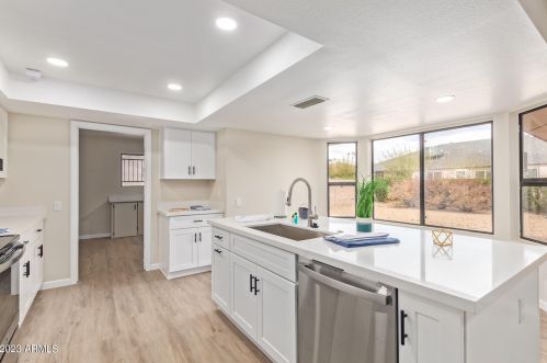 13122 Meeker Blvd, Sun City AZ 85375-3725 exterior