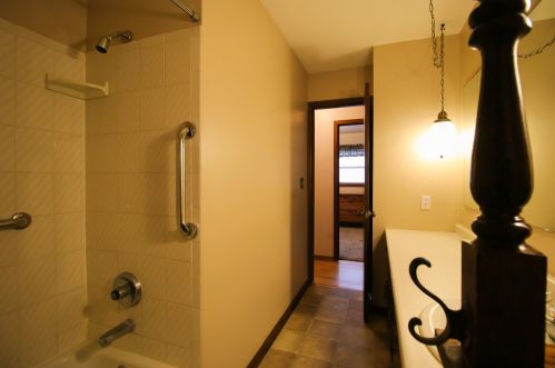 1005 14th St, Willmar MN  56201-2928 exterior