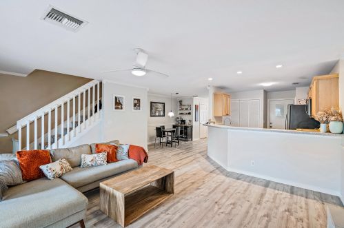 330 Timberwalk Trl, Jupiter FL  33458-5594 exterior