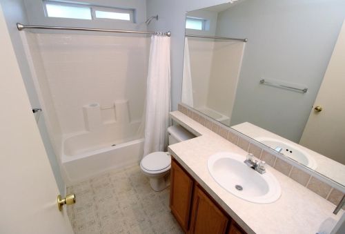 5261 Shooting Star Rd, Pacific House CA  95726-9001 exterior