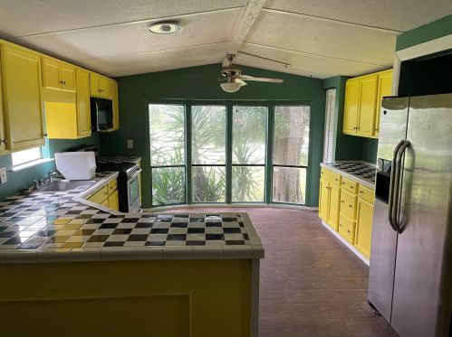 4734 Creek Meadow Trl, Lakeland, FL 33810-1857