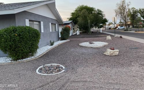 4932 82nd St, Scottsdale, AZ 85251-1710
