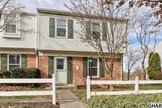 930 Allenview Dr, Navy Sup Dpt, PA 17055-6169