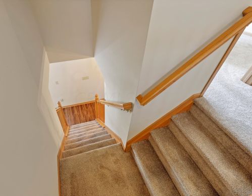 3090 Longridge Way, Darbydale OH  43123-9772 exterior