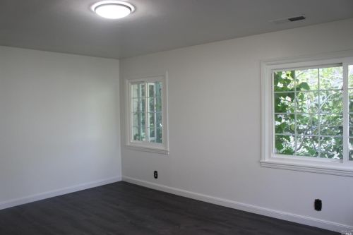 395 Spg St, Ukiah CA  95482-4221 exterior