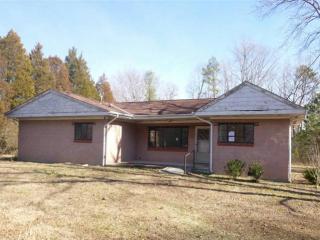 7630 Woodpecker Rd, Chesterfield, VA 23838-5805