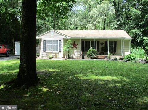 35658 Jamie Ave, Laurel, DE 19956-4604