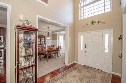1263 Alexandersville Rd, Miamisburg, OH 45342-4290
