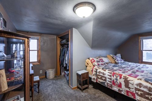 1701 21st St, La Crosse WI  54601-6546 exterior