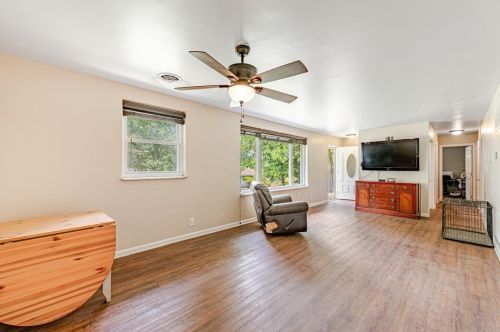 1315 Buckeye St, Connellsville PA  15425-4706 exterior