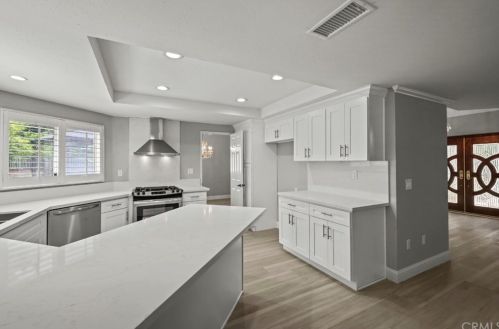 19734 Castlebar Dr, City Of Industry CA  exterior