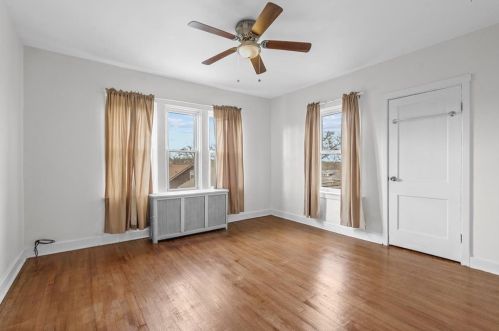 1025 Farragut St, Pittsburgh PA 15206-1778 exterior