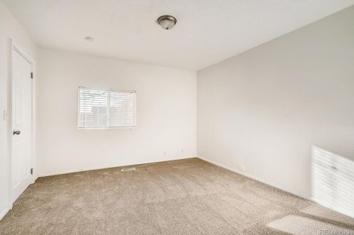 3060 133 Ave, Westminster CO 80020-0807 exterior