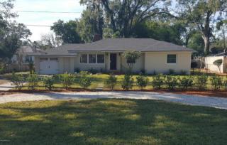 4522 San Jose Blvd, Jacksonville, FL 32207-6301