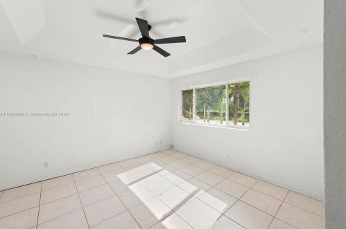 13358 32nd St, Hollywood FL  33027-3908 exterior